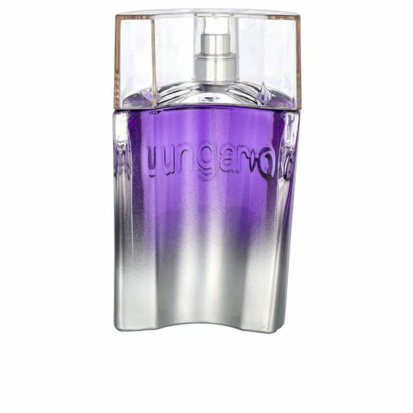 Dameparfume Emanuel Ungaro Ungaro EDP