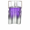 Miniatyrbillede 6 af 6: Dameparfume Emanuel Ungaro Ungaro EDP