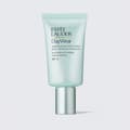 Pikkukuva 3 / 10: Värillinen kosteusvoide Estee Lauder DAYWEAR Spf 15 30 ml