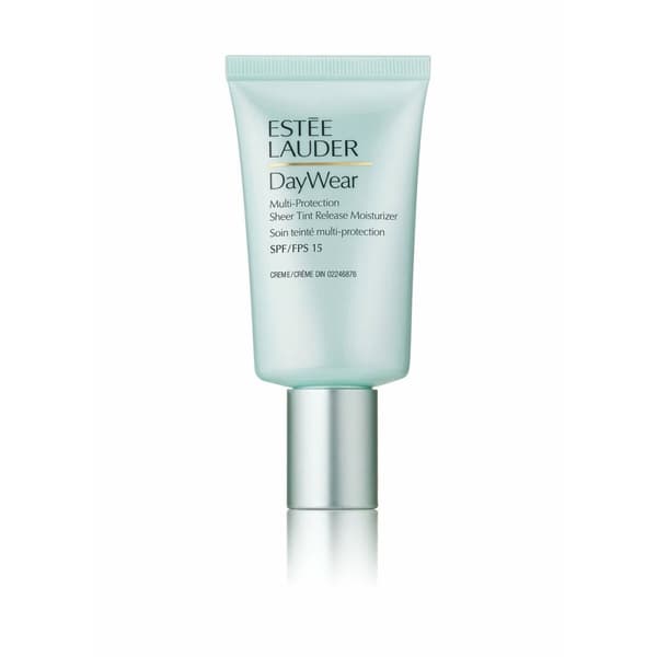 Värillinen kosteusvoide Estee Lauder DAYWEAR Spf 15 30 ml