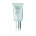 Pikkukuva 10 / 10: Värillinen kosteusvoide Estee Lauder DAYWEAR Spf 15 30 ml