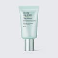 Pikkukuva 2 / 10: Värillinen kosteusvoide Estee Lauder DAYWEAR Spf 15 30 ml
