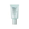 Pikkukuva 1 / 10: Värillinen kosteusvoide Estee Lauder DAYWEAR Spf 15 30 ml
