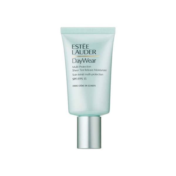 Värillinen kosteusvoide Estee Lauder DAYWEAR Spf 15 30 ml