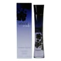 Pikkukuva 4 / 5: Naisten parfyymi Armani Code Femme Armani EDP - 30 ml
