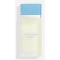 Miniatyrbillede 2 af 4: Dameparfume Dolce & Gabbana LIGHT BLUE POUR FEMME 100 ml