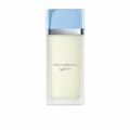 Miniatyrbillede 1 af 4: Dameparfume Dolce & Gabbana LIGHT BLUE POUR FEMME 100 ml