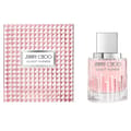 Miniatyrbild 6 av 8: Parfym Damer Jimmy Choo EDT - 60 ml