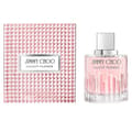 Miniatyrbild 8 av 8: Parfym Damer Jimmy Choo EDT - 60 ml