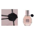 Miniatyrbild 1 av 5: Parfym Damer Flowerbomb Viktor & Rolf EDP - 100 ml