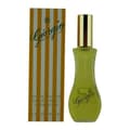 Miniatyrbild 1 av 5: Parfym Damer Giorgio EDT - 50 ml
