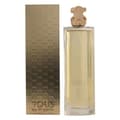 Miniatyrbild 3 av 4: Parfym Damer Tous Tous EDP EDP - 90 ml
