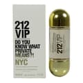Miniatyrbild 3 av 8: Parfym Damer 212 Vip Carolina Herrera EDP EDP - 50 ml