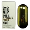 Miniatyrbild 2 av 8: Parfym Damer 212 Vip Carolina Herrera EDP EDP - 50 ml