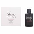 Miniatyrbild 3 av 3: Parfym Damer Lady Vengeance Juliette Has A Gun EDP EDP 100 ml - 100 ml