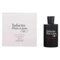 Miniatyrbild 2 av 3: Parfym Damer Lady Vengeance Juliette Has A Gun EDP EDP 100 ml - 100 ml