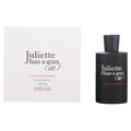 Miniatyrbild 1 av 3: Parfym Damer Lady Vengeance Juliette Has A Gun EDP EDP 100 ml - 100 ml