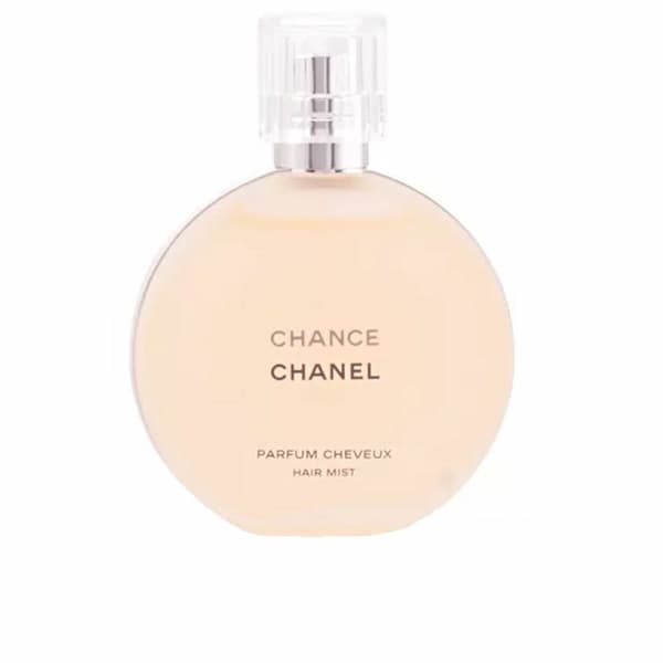 Parfym Damer Chance Chanel EDP 35 ml Chance - 35 ml