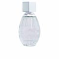 Miniatyrbild 4 av 6: Parfym Damer Jimmy Choo EDT - 60 ml