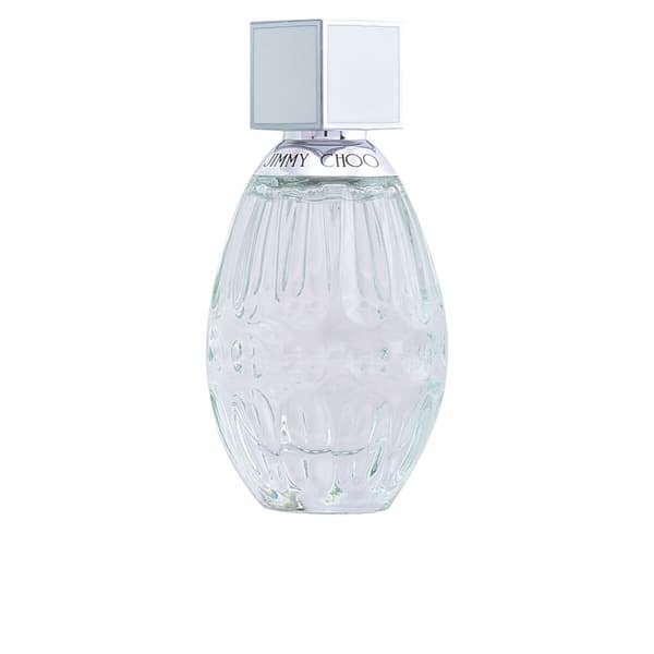 Parfym Damer Jimmy Choo EDT - 60 ml
