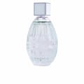Miniatyrbild 5 av 6: Parfym Damer Jimmy Choo EDT - 60 ml
