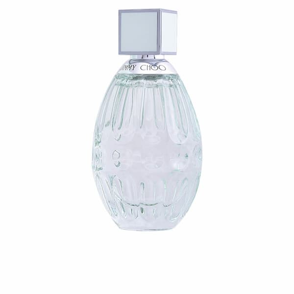 Parfym Damer Jimmy Choo EDT - 60 ml