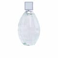 Miniatyrbild 6 av 6: Parfym Damer Jimmy Choo EDT - 60 ml