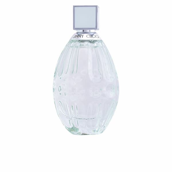 Parfym Damer Jimmy Choo EDT - 60 ml