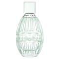 Miniatyrbild 2 av 6: Parfym Damer Jimmy Choo EDT - 60 ml