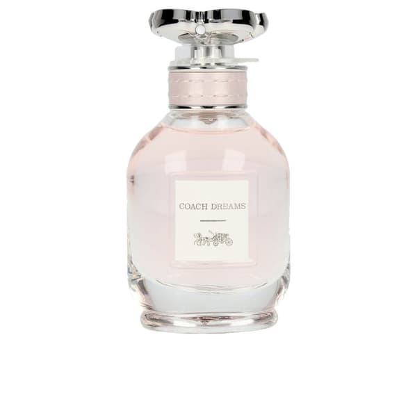 Parfym Damer Coach Dreams Coach EDP EDP - 40 ml