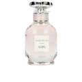 Miniatyrbild 2 av 2: Parfym Damer Coach Dreams Coach EDP EDP - 40 ml