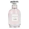 Miniatyrbild 1 av 2: Parfym Damer Coach Dreams Coach EDP EDP - 40 ml