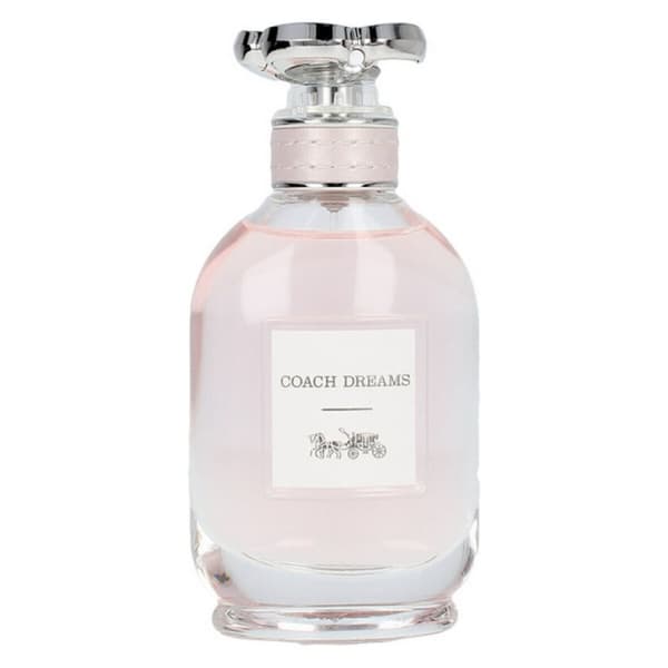 Parfym Damer Coach Dreams Coach EDP EDP - 40 ml