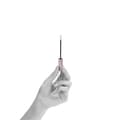 Miniatyrbillede 2 af 5: Ansigtsserum Maybelline Lash Sensational Nº 00 5,3 ml