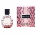 Miniatyrbillede 6 af 8: Dameparfume Jimmy Choo Jimmy Choo EDP EDP - 100 ml