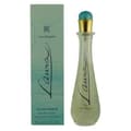 Miniatyrbillede 3 af 5: Dameparfume Laura Biagiotti LA72 EDT - 75 ml