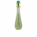Miniatyrbillede 4 af 5: Dameparfume Laura Biagiotti LA72 EDT - 75 ml