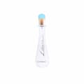 Miniatyrbillede 5 af 5: Dameparfume Laura Biagiotti LA72 EDT - 75 ml