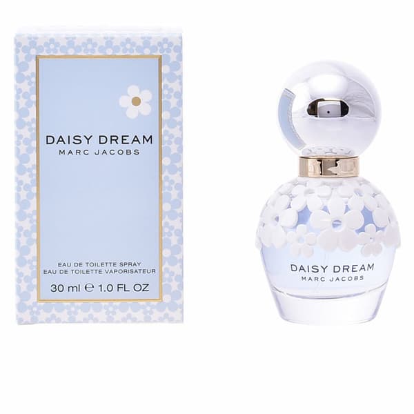 Dameparfume Marc Jacobs EDT - 30 ml