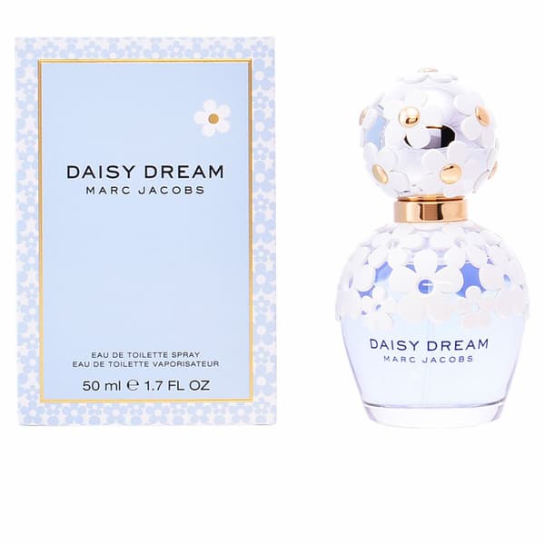 Dameparfume Marc Jacobs EDT - 30 ml