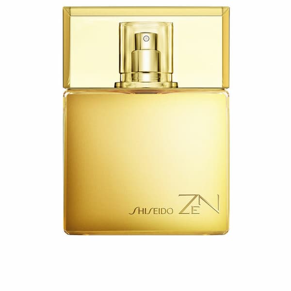 Dameparfume Zen Shiseido 162697 EDP EDP - 100 ml