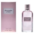 Miniatyrbillede 3 af 5: Dameparfume First Instinct Abercrombie & Fitch EDP EDP - 50 ml