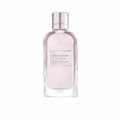 Miniatyrbillede 4 af 5: Dameparfume First Instinct Abercrombie & Fitch EDP EDP - 50 ml