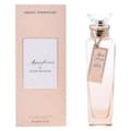 Miniatyrbillede 4 af 9: Dameparfume Adolfo Dominguez EDT - 200 ml