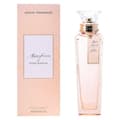 Miniatyrbillede 6 af 9: Dameparfume Adolfo Dominguez EDT - 200 ml