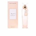 Miniatyrbillede 9 af 9: Dameparfume Adolfo Dominguez EDT - 200 ml