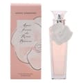 Miniatyrbillede 1 af 9: Dameparfume Adolfo Dominguez EDT - 200 ml