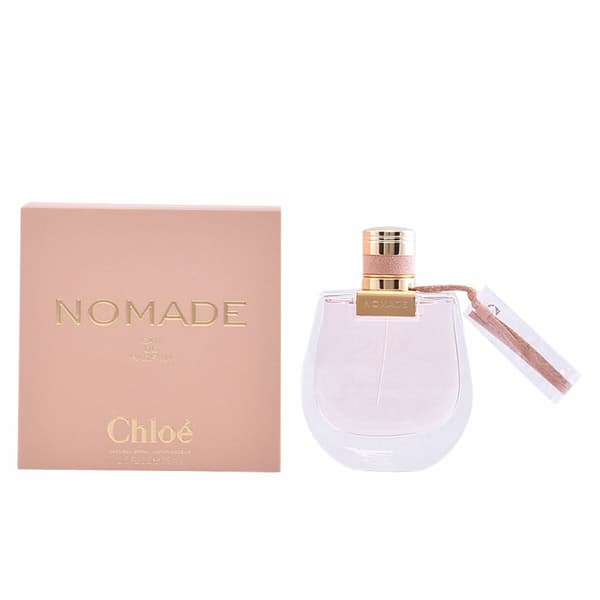 Dameparfume Nomade Chloe EDP EDP - 50 ml