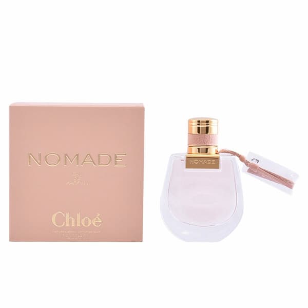 Dameparfume Nomade Chloe EDP EDP - 50 ml