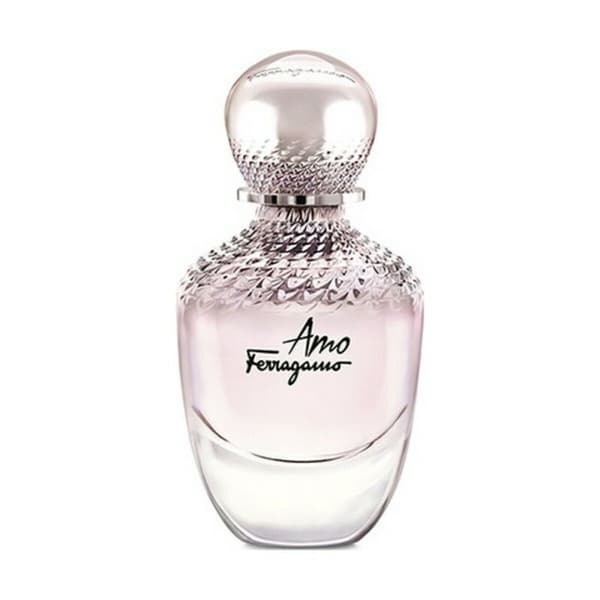 Dameparfume Amo Salvatore Ferragamo EDP EDP - 30 ml